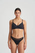 Marie Jo Louie Full Cup Bra Wireless